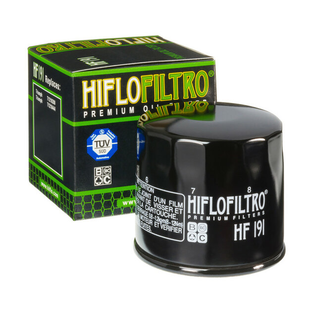 HF191 Oil Filter 2015_02_19-scr-43793_ESHOP_0